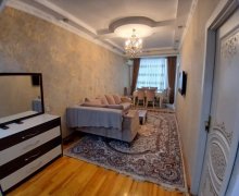 Продажа Новостройка Хырдалан г.