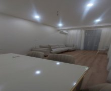 Kirayə (aylıq) Yeni Tikili Nəriman Nərimanov m., Nərimanov r. Kirayə (aylıq) Yeni Tikili Nəriman Nərimanov m., Nərimanov r.