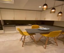 Kirayə (aylıq) Yeni Tikili Xətai m., Ağ şəhər, Xətai r.