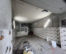 Аренда Объект м. Гянджлик м., Наримановский р-н р.