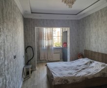 Satılır Köhnə Tikili Həzi Aslanov m., Köhnə Günəşli qəs., Xətai r. Satılır Köhnə Tikili Həzi Aslanov m., Köhnə Günəşli qəs., Xətai r.