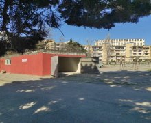 Kirayə (aylıq) Obyekt Əhmədli m., Əhmədli, Xətai r.