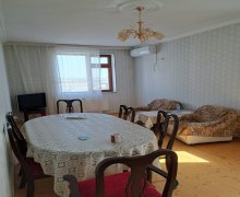 ramanada aylıq Yeni Tikili Ramana qəs., Sabunçu r. ramanada aylıq Yeni Tikili Ramana qəs., Sabunçu r.