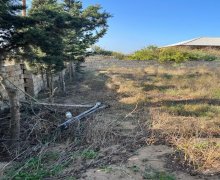 Satılır Torpaq Dübəndi, Xəzər r.