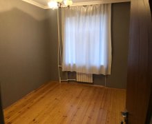 Kirayə (aylıq) Köhnə Tikili Əhmədli m., Əhmədli, Xətai r.