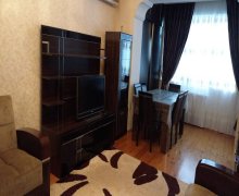 Kirayə (aylıq) Yeni Tikili İnşaatçılar m., Yasamal r. Kirayə (aylıq) Yeni Tikili İnşaatçılar m., Yasamal r.