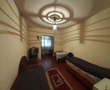 Satılır Köhnə Tikili 8 Noyabr m., Nəsimi r.