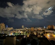 Satılır Yeni Tikili 28 May m., Nəsimi r.