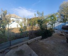 Satılır Həyət evi/villa Binəqədi qəs., Binəqədi r.