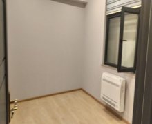 Kirayə (aylıq) Ofis Nəriman Nərimanov m., Nərimanov r.