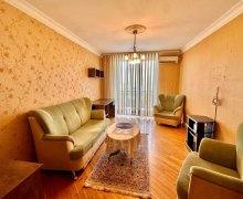 iceri seherde aylıq kiraye evler İçərişəhər m., Səbail r.