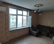 Kirayə (aylıq) Köhnə Tikili Xırdalan ş.