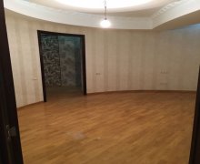 xetai yeni tikili menziller Xətai m., Xətai r.