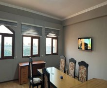 Аренда Офис м. Хетаи м., Белый город, АМАЙ, Хетаи р.