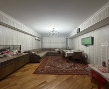 Продажа Новостройка Масазыр, Абшерон р.