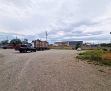 Kirayə (aylıq) Torpaq Nərimanov r.