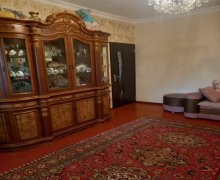 Kirayə (aylıq) Köhnə Tikili Nəriman Nərimanov m., Nərimanov r.