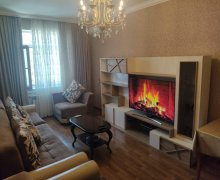 ehmedlide 3 otaqli evler Əhmədli m., Əhmədli, Xətai r.