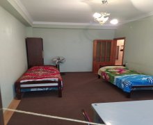 Kirayə (aylıq) Yeni Tikili Nəsimi m., 9-cu mikrorayon, Binəqədi r.