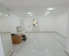 Kirayə (aylıq) Obyekt Əhmədli m., Əhmədli, Xətai r. Kirayə (aylıq) Obyekt Əhmədli m., Əhmədli, Xətai r.