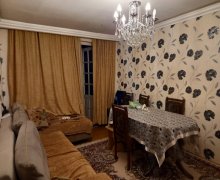 Satılır Köhnə Tikili Xırdalan ş.