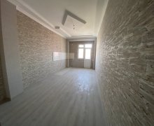 Satılır Yeni Tikili Xırdalan ş.