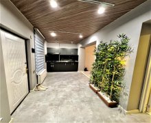 Kirayə (aylıq) Obyekt Nərimanov r.