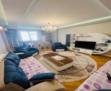 yasamalda ipoteka evler İnşaatçılar m., Yeni Yasamal qəs., Yasamal r.