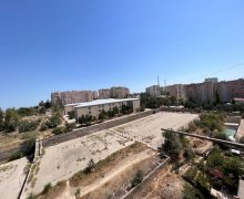 Satılır Köhnə Tikili Yeni Günəşli qəs., Suraxanı r.