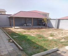 Satılır Həyət evi/villa Şüvəlan, Xəzər r.