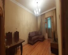 kohne gunesli evlerin qiymeti Həzi Aslanov m., Köhnə Günəşli qəs., Xətai r.