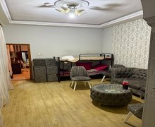 Аренда Вторичка м. 28 Мая м., Насими р.