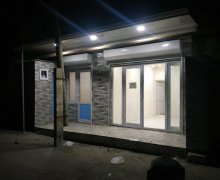 xirdalanda aylıq arendaya kafe Xırdalan ş.