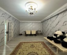 Продажа Новостройка Масазыр, Абшерон р. Продажа Новостройка Масазыр, Абшерон р.