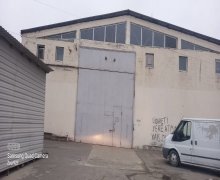 Kirayə (aylıq) Obyekt Novxanı, Abşeron r.