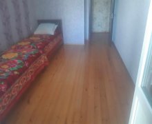 Kirayə (aylıq) Yeni Tikili İnşaatçılar m., Yasamal qəs., Yasamal r.