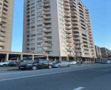 kohne gunesli evlerin qiymeti Köhnə Günəşli qəs., Xətai r.