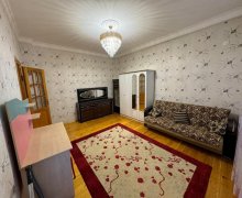 Satılır Yeni Tikili Azadlıq m., Binəqədi r.