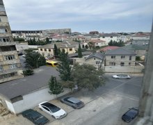 Kirayə (aylıq) Köhnə Tikili Qaraçuxur qəs., Suraxanı r. Kirayə (aylıq) Köhnə Tikili Qaraçuxur qəs., Suraxanı r.