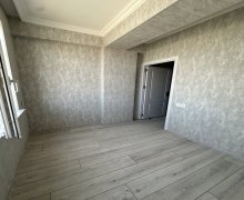 Satılır Yeni Tikili Xırdalan ş. Satılır Yeni Tikili Xırdalan ş.