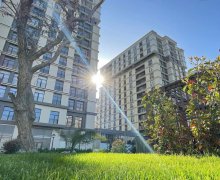 Kirayə (aylıq) Ofis Nərimanov r. Kirayə (aylıq) Ofis Nərimanov r.