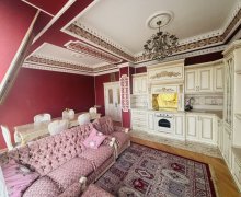 Kirayə (aylıq) Yeni Tikili Xətai m., Ağ şəhər, Xətai r.