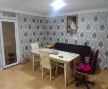 zaqatalada ev elanlari/villa Zaqatala ş.