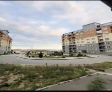 Satılır Yeni Tikili Xırdalan ş.