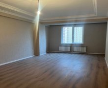 Satılır Yeni Tikili Saray, Abşeron r.