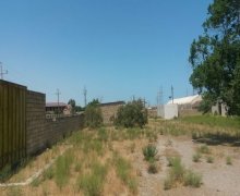 elanlari alqi satqisi elanlari Xətai r.