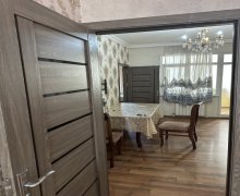 Kirayə (aylıq) Köhnə Tikili 20 Yanvar m., 1-ci mikrorayon, Nəsimi r. Kirayə (aylıq) Köhnə Tikili 20 Yanvar m., 1-ci mikrorayon, Nəsimi r.