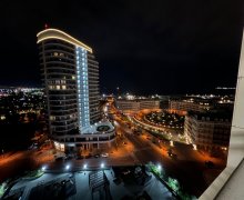 ag seherde aylıq evler Xətai m., Ağ şəhər, Xətai r.