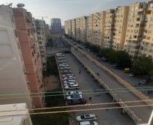 Kirayə (aylıq) Yeni Tikili Xırdalan ş. Kirayə (aylıq) Yeni Tikili Xırdalan ş.