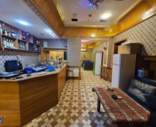 Продажа Объект м. Нариман Нариманов м., Наримановский р-н р.